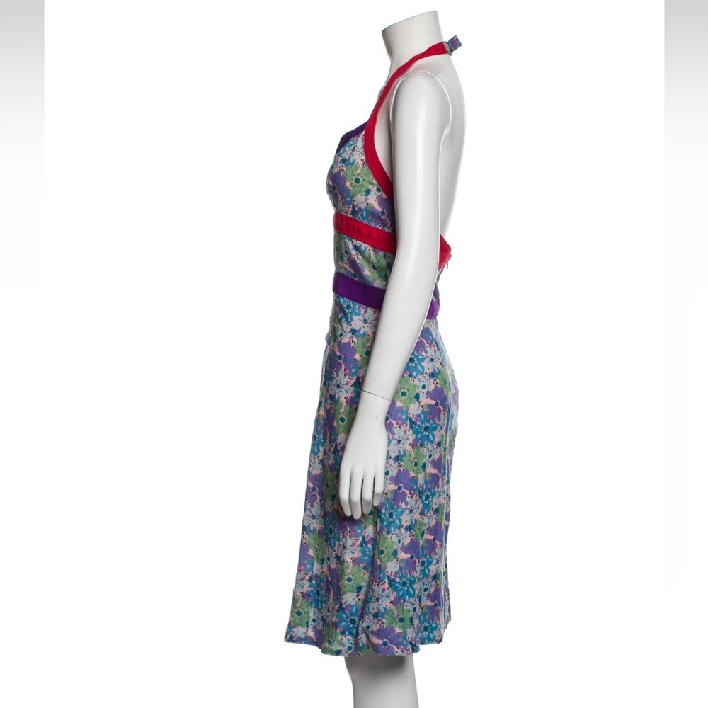 Rory Gilmore Dress - Gem Rory Gilmore Dress - Gem